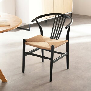 y|Cg8{I{12Jnzyizy[p[R[h _CjO`FA _CjO`FA[ It Camino(J~m) 1r 3FΉ fXN`FA fXN`FA[ rO`FA ؐ`FA 