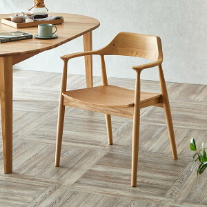 y|Cg9{I20Jnzyiz_CjO`FA Shaun(V[)  1r It`FA 4FΉ _CjO`FA[ fXN`FA _CjO ؐ C ؐ`FA ؐ֎q H