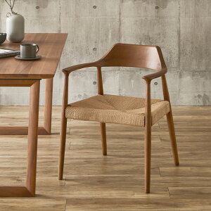 y|Cg9{I20Jnzyi/AbVCގgpz_CjO`FA Shaun(V[) y[p[R[h 1r 8FΉ It`FA _CjO`FA[ fXN`FA _CjO ؐ