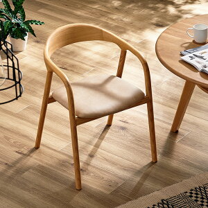 yi/AbVCގgpz_CjO`FA Plato(vg) t@ubN PVC 1r 2FΉ It _CjO`FA[ _CjO fXN`FA CX  ֎q ؐ H֎q k C 