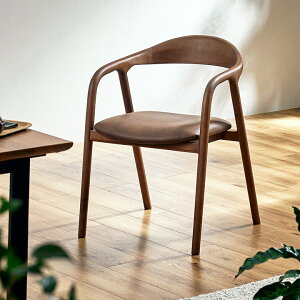 yi/AbVCގgpz_CjO`FA Plato(vg) t@ubN PVC 1r 2FΉ It _CjO`FA[ _CjO fXN`FA CX  ֎q ؐ H֎q k C 