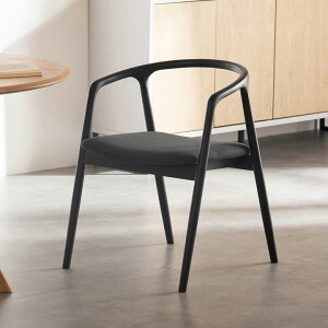 yi/AbVCގgpz_CjO`FA Larme() 1r 5FΉ _CjO`FA[ fXN`FA fXN`FA[ I|t VR ؐ`FA ؐ ֎q H֎q ؐ֎q 