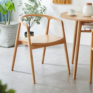 yN[|zzIzyi/AbVCގgpz _CjO`FA Larme() 1r 2FΉ _CjO`FA[ fXN`FA fXN`FA[ I|t VR ؐ`FA 