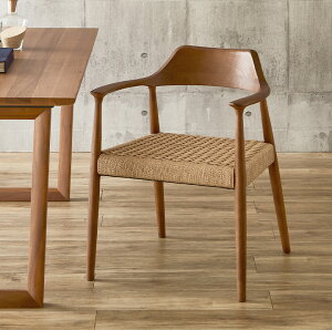 yiz_CjO`FA _CjO`FA[ It`FA sDz^Cv Shaun(V[) y[p[R[h 1r 8FΉ fXN`FA ؐ C ֎q  ؐ`FA ؐ֎q H֎q 