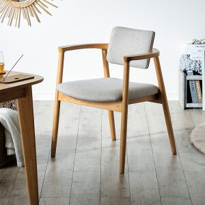 y|Cg7{I20Jnz_CjO`FA 1r Noopy(k[s[) 2FΉ It _CjO`FA[ fXN`FA fXN`FA[ t@ubN _CjO  zCg ؐ  