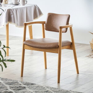 _CjO`FA 1r Noopy(k[s[) 2FΉ It _CjO`FA[ fXN`FA fXN`FA[ t@ubN _CjO  zCg ؐ  Vv i` k VR