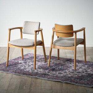 _CjO`FA 2r Noopy(k[s[) 2FΉ It _CjO`FA[ fXN`FA fXN`FA[ t@ubN _CjO  zCg ؐ  Vv i` k VR