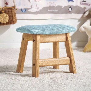 y|Cg9{I20JnzXc[ ؐ  k Vv Jill(W) Ibg} ֎q `FA u LbYXc[ EbhXc[ [Xc[ [^Cv LbY^Cv 6F