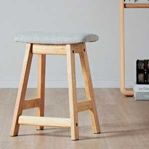 y|Cg9{I20JnzXc[ ؐ  k Vv Jill(W) Low^Cv Ibg} ֎q `FA u EbhXc[ [Xc[ LbYXc[ [^Cv 6FΉ 