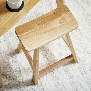 y|Cg9{I20JnzXc[ ؐ  k Vv Jill(W) Low^Cv Ibg} ֎q `FA u EbhXc[ [Xc[ LbYXc[ [^Cv 6FΉ 