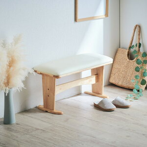 _CjOx` _CjO`FA Pi 76cm Spinna(Xs[i) 2FΉ x` ֎q _CjO x` _CjO`FA[ Xc[ ֎q H`FA ؐ  RpNg  k