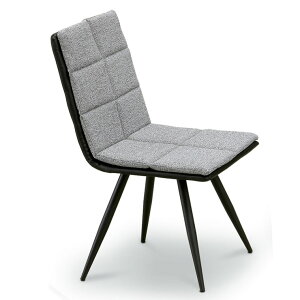 _CjO`FA 2rZbg 2FΉ _CjO `FA LeBO`FA _CjO`FA[ fXN`FA `FA[ ֎q CX  I|Ȃ 1l| l| rO ACArV