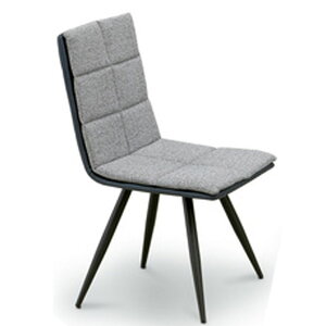 _CjO`FA 2rZbg 2FΉ _CjO `FA LeBO`FA _CjO`FA[ fXN`FA `FA[ ֎q CX  I|Ȃ 1l| l| rO ACArV