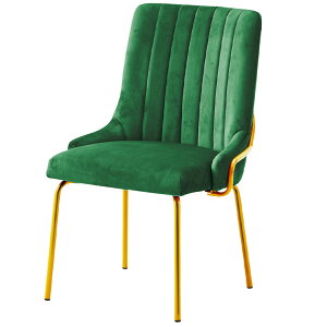 _CjO`FA _CjO`FA[ Velor Chair 2rZbg 5FΉ _CjO `FA rO`FA fXN`FA LX^[ H֎q  ֎q k z ACAr 킢 