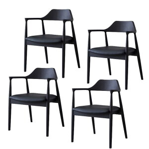 y|Cg9{I20Jnzyiz_CjO`FA _CjO`FA[ It 4rZbg ROTI(eB) 5FΉ rO`FA fXN`FA  ֎q CX z PVCU[ ؐ k 