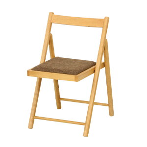 y|Cg8{I{12Jnzi tH[fBO`FA[ Milan(~) 1r 3FΉ fXN`FA _CjO`FA _CjO`FA[ ܂肽 k  Vv _ 