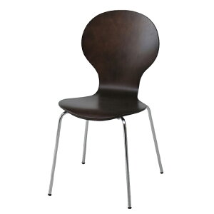 y2rZbg/X^bLO\z_CjO`FA Epichair(Gs`FA) YR-002BT 3FΉ 2r _CjO`FA[  ֎q CX  1l 2l H֎q H`FA i` Vv ؐ