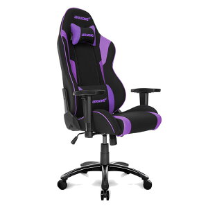 【ポイント9倍!今晩20時開始!】AKRacing ゲーミングチェア オフィスチェア ゲーム チェア パソコンチェア デスクチェア リクライニング 昇降式アームレスト 椅子 ファブリック ゲーム用 ロ