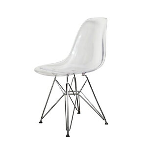 y|Cg7{I20Jnz_CjO`FA C[Y`FA v_Ngi GSC 2^CvΉ VF`FA[ rO`FA fXN`FA[ ֎q 1r NA ؐ X`[ JtF H