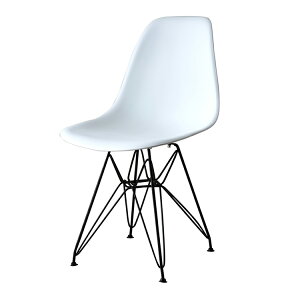 _CjO`FA C[Y`FA v_Ngi ubNX`[r 2FΉ VF`FA[ rO`FA fXN`FA[ ֎q 1r y ACA JtF H֎q ݑ[N l