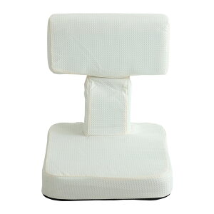 i { ֎q NCjO NCjO֎q NCjO`FA `FA  Vv RpNg 1lp I| Q[ Ǐ d bNX rO Recon(R) 