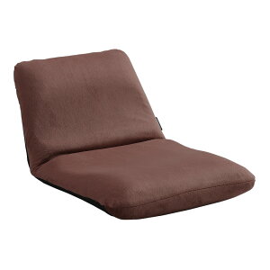 i { NCjO֎q ֎q NCjO`FA pK  Vv RpNg i` k d NbV Ǐ TV Q[ Leraar([[) STCY 