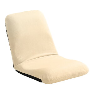 i { NCjO֎q ֎q NCjO`FA pK  Vv RpNg i` k d NbV Ǐ TV Q[ Leraar([[) MTCY 