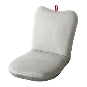 y|Cg8{I{12Jnzi { S֎q 񂲍֎q NCjO֎q NCjO`FA NCjO S    킢 RpNg 