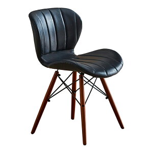 U[_CjO`FA 1rPi Layne 3FΉ _CjO`FA fXN`FA[ `FA `FA[ ֎q CX  1l| l| _CjO rO fXN U[  C 1r V