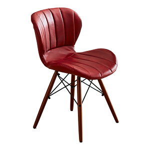 U[_CjO`FA 1rPi Layne 3FΉ _CjO`FA fXN`FA[ `FA `FA[ ֎q CX  1l| l| _CjO rO fXN U[  C 1r V