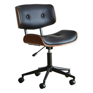 _fXN`FA 1rPi Gwyu fXN`FA fXN`FA[ `FA `FA[ 1l| l| ֎q CX  fXN ItBX U[   Ebh 1r  ~ LX^[ 