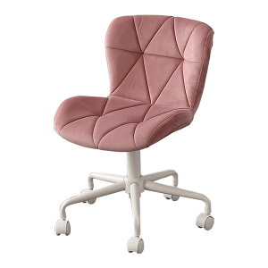 y|Cg9{I20`271:59z~ fXN`FA l킢`FA Elance(GZ) 5FΉ [N`FA p\R`FA[ 1l| wK֎q ׋CX  ] LX^[t A