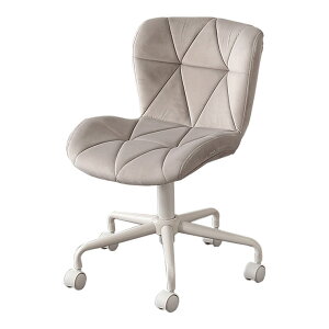 y|Cg9{I20Jnz~ fXN`FA l킢`FA Elance(GZ) 5FΉ [N`FA p\R`FA[ 1l| wK֎q ׋CX  ] LX^[t A