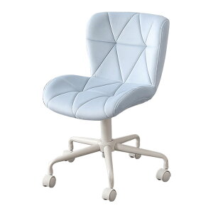 y|Cg8{I120`23:59z ~ fXN`FA l킢`FA Elance(GZ) 5FΉ [N`FA p\R`FA[ 1l| wK֎q ׋CX  ] LX^[t A