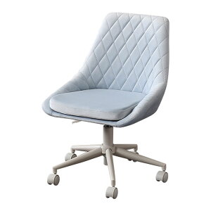 ~ fXN`FA l킢`FA Lueur(E[) 5FΉ [N`FA p\R`FA[ 1l| wK֎q ׋CX  ] LX^[t A[X  ɂ q