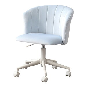 ~ fXN`FA l킢`FA Cherie(V[[) 5FΉ [N`FA p\R`FA[ 1l| wK֎q ׋CX  ] LX^[t A[X  ɂ 