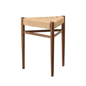 i OpXc[ y[p[R[h Xc[ `FA `FA[ y[p[R[h`FA _CjO`FA 1r ֎q  | ؐ֎q rO xbhTCh  VR Vv 