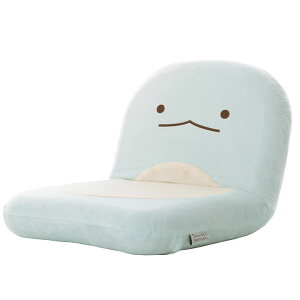 ݂R炵 ֎q NCjO ݂R炵RpNg֎q a1466 3^CvΉ tA`FA[ NCjO`FA ӂӂ Y  LN^[  v[g 