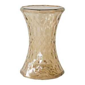 y|Cg9{I20JnzXc[ STONE(Xg[) CH-H002A 9FΉ TChe[u _CjOXc[ _CjO`FA x` ֎q | u Ibg} rO  vX`