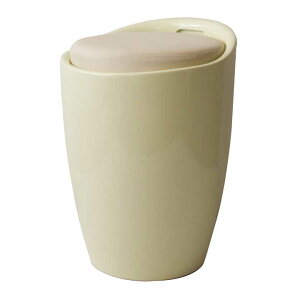 ytz[Xc[ Runt(g) CH-K100 3FΉ [t PU k  hbT[Xc[ _CjOXc[ _CjO`FA ֎q | u Ibg} rO  