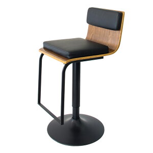 y~/360x]zo[`FA Presto(vXg) 2FΉ KNC-J1088 1r JE^[`FA X^h`FA nC`FA _CjO`FA JE^[Xc[ o[Xc[ u wt 