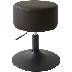 y|Cg9{I20JnzXc[ ~Xc[ Posta(|X^) KNC-K101 8FΉ ۈ֎q ]֎q ]`FA ֎q `FA Eh`FA[ fXN`FA  U[ t@ubN _