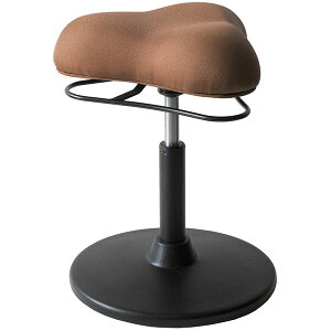 fXN`FA [N`FA[ [^Cv 51`66cm v|[VXc[ 6FΉ CH-800L v|[V`FA ]֎q ItBX`FA[  p\R`FA ~ `FA E