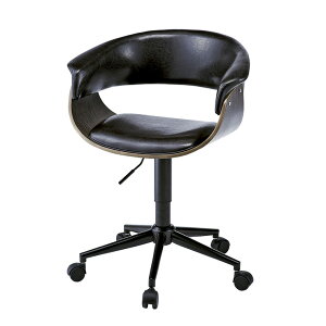 yN[|zzIzfXN`FA ItBX`FA[ LX^[t [N`FA Gracia(OVA) 3FΉ p\R`FA[  wK`FA ׋ _CjO`FA ~ 