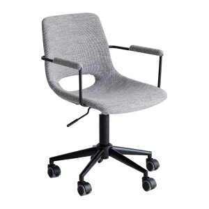 ItBXA[`FA ItBX`FA A[`FA fXN`FA [N`FA p\R`FA wK`FA wKCX LX^[t ~  Vv  RpNg thin 