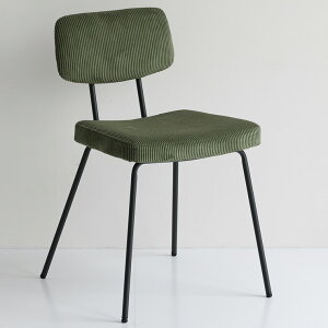 y|Cg8{I{12Jnz_CjO`FA Be[WA[X`FA RUMMY 3FΉ _CjO`FA[ fXN`FA p\R`FA[ 1r l| ֎q CX  X`[ 