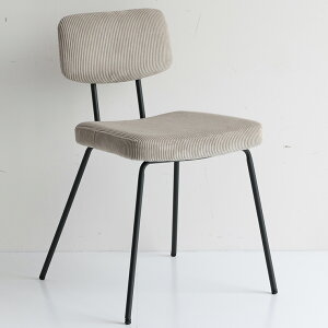 _CjO`FA Be[WA[X`FA RUMMY 3FΉ _CjO`FA[ fXN`FA p\R`FA[ 1r l| ֎q CX  X`[ t@ubN y JtF I