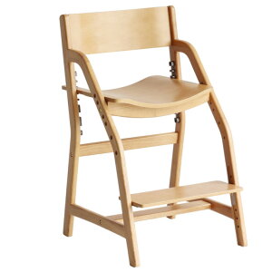 y|Cg7{I30zwK֎q E-Toko Kids Chair economy 2FΉ wK`FA ׋CX wK qǂp q֎q LbY`FA fXN`FA[ _CjO`FA ؐ  y u