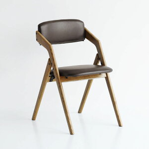 y|Cg9{I20Jnzi _CjO`FA ܂肽݃`FA `FA _CjO`FA[ `FA[ fXN`FA p\R`FA 1r l| ֎q A[t U[ t@u