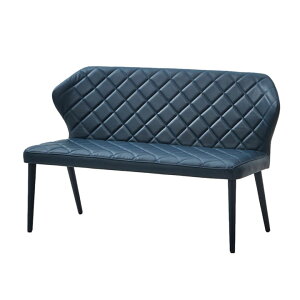 y|Cg8{I{12Jnz_CjOx` 130cm THEORY(ZI[) 2FΉ _CjO`FA _CjO`FA[ _CjO x` ֎q wt  킭킭h